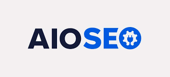 aioseo wordpress plugins