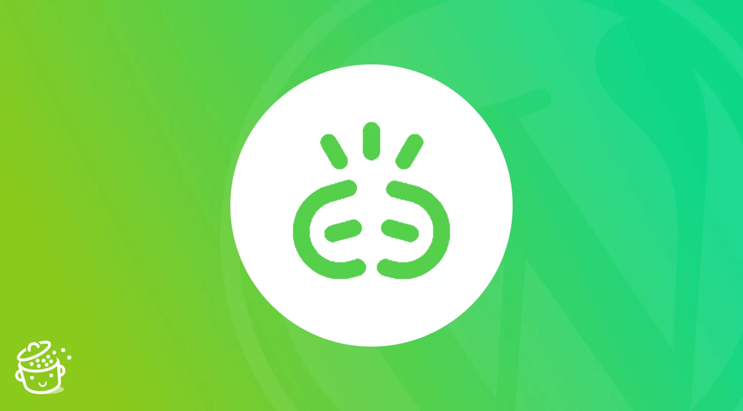 broken link wordpress plugins for seo