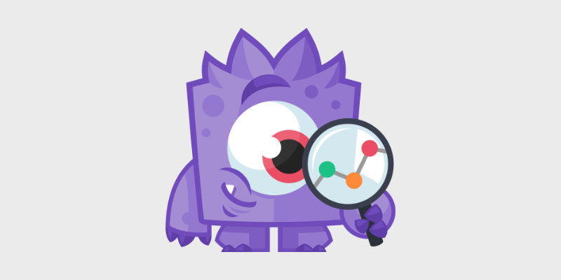 monster.com wordpress plugin