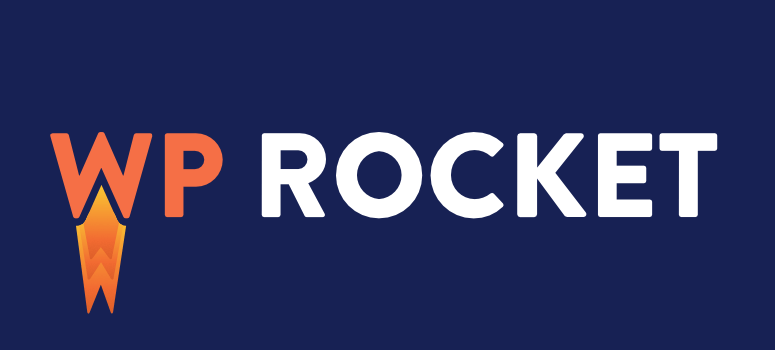 wp rocket wordpress plugins