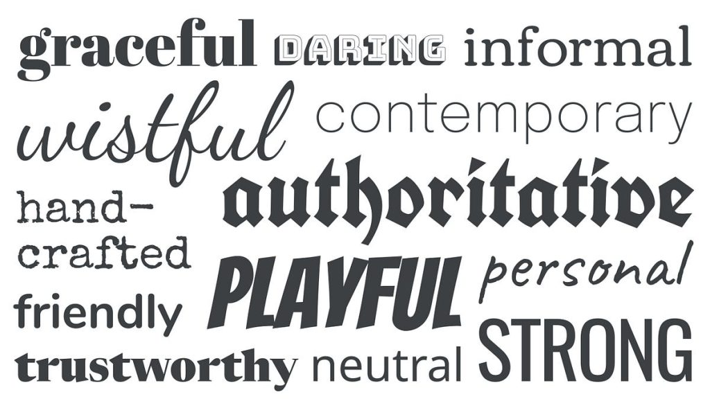 best digital design agency in dubai