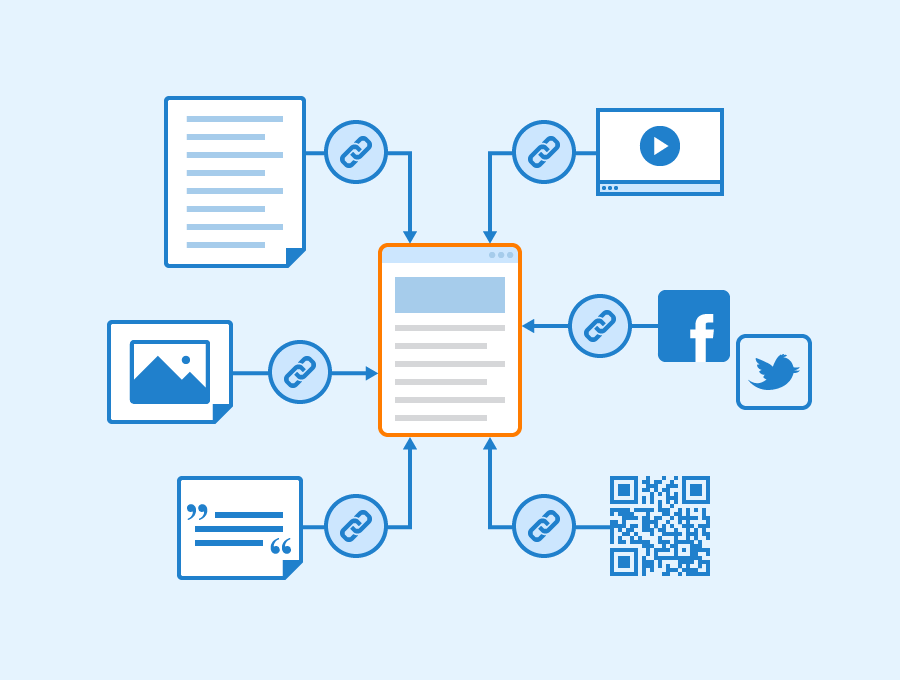 quality backlins from the best digital marketing agency in dubai