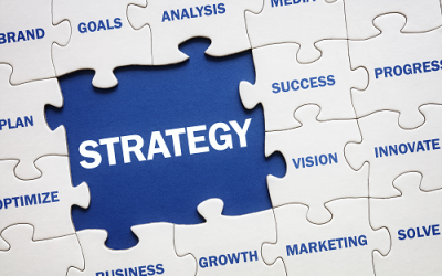 the best digital marketing agency in dubai